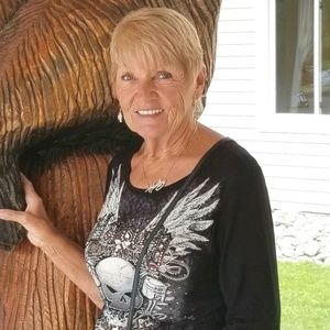 Meet your Posher, Alice